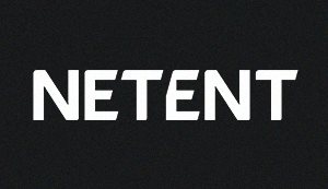 Netent
