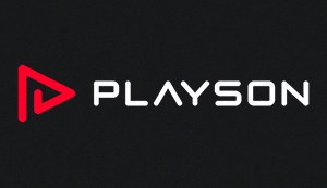 Playson
