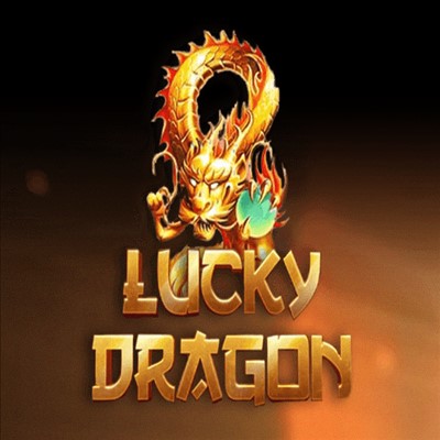 Lucky Dragon