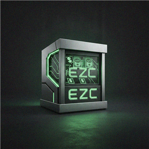 Ezcash